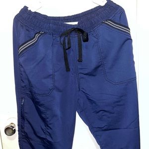 Scrubstar Scrub Pants